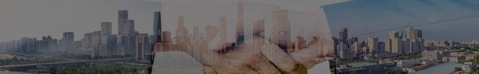 contact_bg